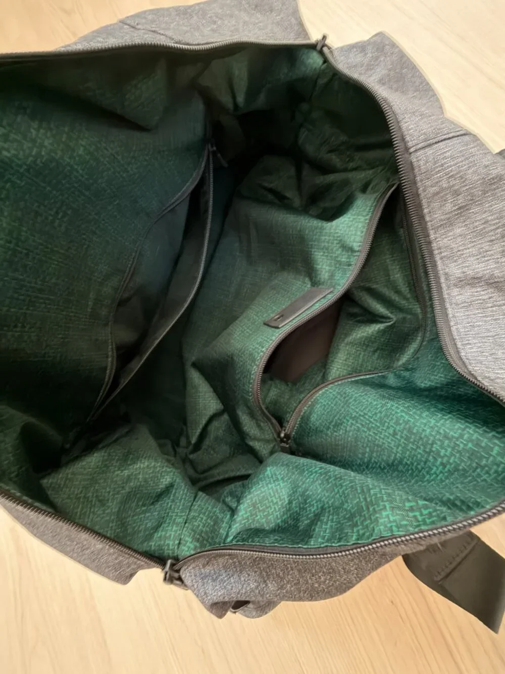 lululemon athletica durable lululemon